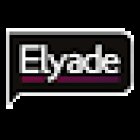 Elyade