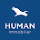 Human Immobilier Blois Centre