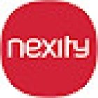 Property Management Consultant