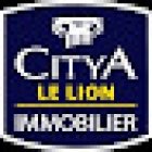 Citya Belvia Immobilier