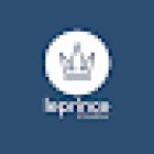 leprince Immobilier