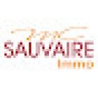 M.C. Sauvaire Estate