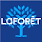 Laforêt Immobilier Seynod