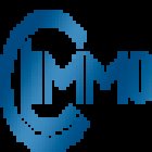 CL IMMO GESTION