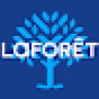 Laforêt immobilier Ternes