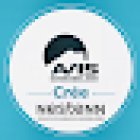 Agence Nestenn Immobilier Bessancourt