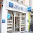 Agence immobilière Laforêt Marseille 1Er