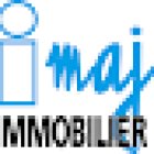 Imaj Immobilier