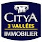Citya 3 Vallées