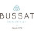BUSSAT IMMOBILIER