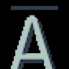 Agence immobilière AkesiA