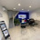 Sit Immobilier