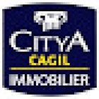 Citya Cagil