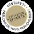 Century 21 A.S.M.
