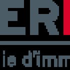 Interimob
