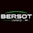 BERSOT IMMOBILIER