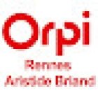 Orpi Aristide Briand Immobilier Rennes