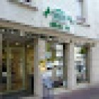 REAL 31 immobilier