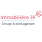 Immobilière 3F - Agence de l'Essonne