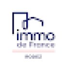 IMMO DE FRANCE SMC