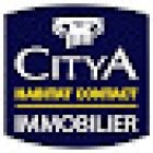 Citya Habitat Contact GFI