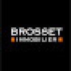 Brosset Val de Loire