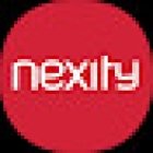Agence immobilière Nexity