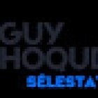 Agence immobilière Guy Hoquet SELESTAT