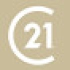 CENTURY 21 Kadima Cauderan