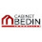Cabinet Bedin Immobilier (Le Bouscat)
