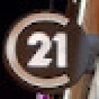 CENTURY 21 Ricard Immobilier BONDY