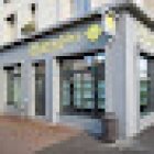 2M Immobilier