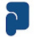 Plisson Immobilier