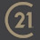 CENTURY 21 DELAHAYE Agency