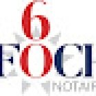 6O FOCH Notaires
