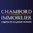 Chambord Immobilier