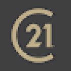 Century 21 Pyrénées Immo