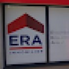 ERA chamberio immobilier