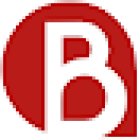 BATIGERE Sarel Agency Thionville