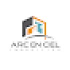 Arc en Ciel Immobilier