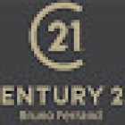 CENTURY 21 Bruno Ferrand
