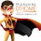 Histoires d'Home Rozay