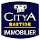 Citya Bastide