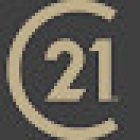 Agence CENTURY 21 Ile Mangin Beaulieu Nantes
