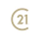 CENTURY 21 Vabel Immobilier