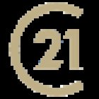 CENTURY 21 Osmose L'Isle Adam