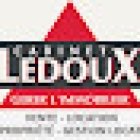 Cabinet Ledoux