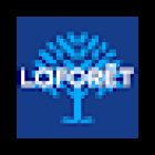 Agence immobilière Laforêt