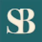 L'Immobilière d'Orsay