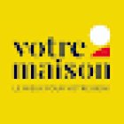 Votre Maison